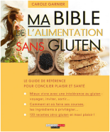 bible sans gluten